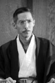 Reikō Tani profile photo