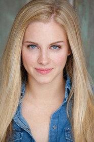 Taylor Kalupa profile photo