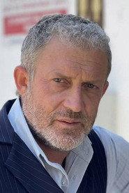 Sofoklis Kaskaounias profile photo