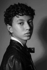 Arthur Fernandes Arantes profile photo