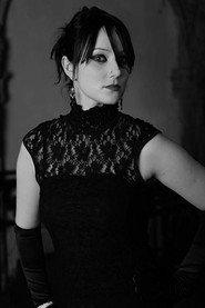 Katha Mia profile photo