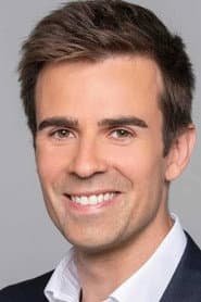 Jean-Baptiste Marteau profile photo