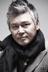 Lee Dong-jun profile photo