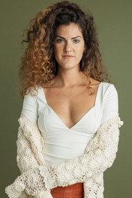 Marissa Paolella profile photo