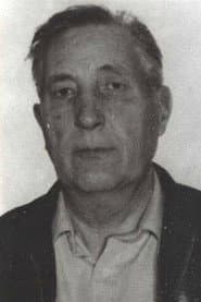 Richard Butler profile photo