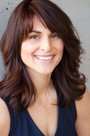 Paralee Cook profile photo