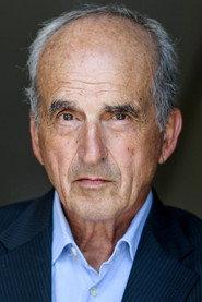 Karl Knaup profile photo