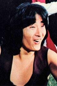 David Wang Dae-Wi profile photo