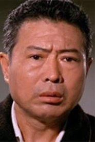 Ching Miao profile photo