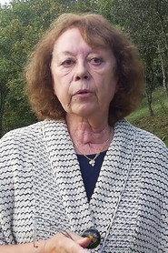 Dominique Baffier profile photo