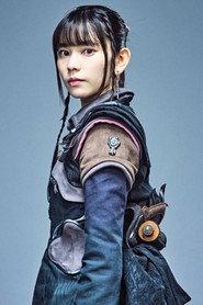 Rika Kashima profile photo