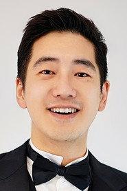 Kang Wang profile photo
