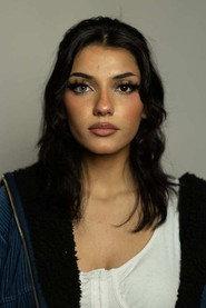 Noor Dabash profile photo