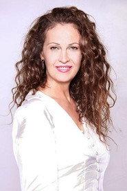 Carla Antonelli profile photo