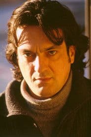 Yan Epstein profile photo