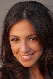 Laura Aleman profile photo