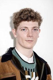 Petr Uhlík profile photo
