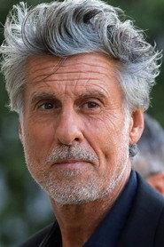 Marc Simoncini profile photo