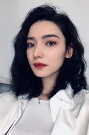 Dai Si profile photo