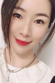 Lu Xiran profile photo