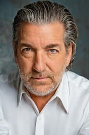 Dennis LaValle profile photo
