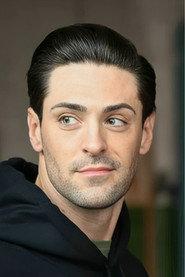 Aaron Noble profile photo