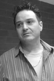 Barry J. Gillis profile photo