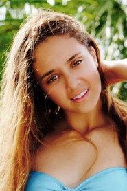 Isabella Gross Hinojosa profile photo