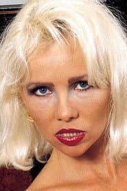 Helen Duval profile photo