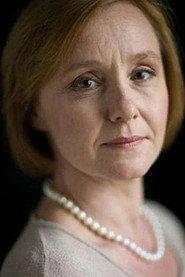 Ewa Domańska profile photo