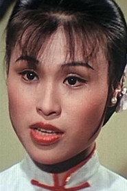 Yolande Yau Pui-Ling profile photo