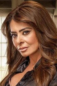 Yadhira Carrillo profile photo