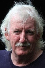Brendan P. Healy profile photo