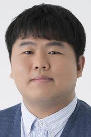 Ini Kusano profile photo