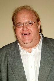 Lou Pearlman profile photo