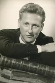 Vincent Ball profile photo
