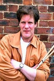 Gary Husband profile photo
