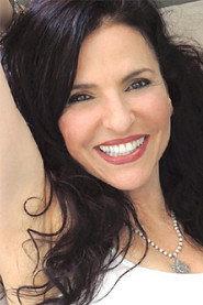 Jann Karam profile photo