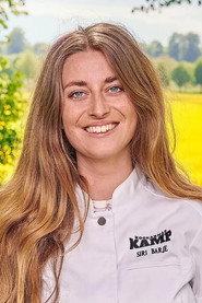 Siri Barje profile photo