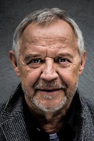 Marek Kondrat profile photo