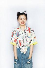 Wang Nan profile photo
