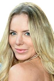 Shirly Brener profile photo