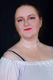 Robyn Kelly profile photo