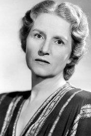 Olive Blakeney profile photo