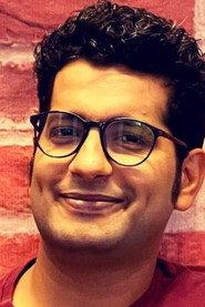 Omkar Govardhan profile photo