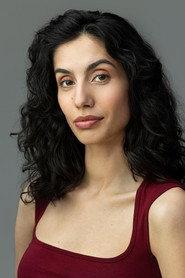 Laura Majid profile photo