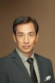 Lito Pimentel profile photo