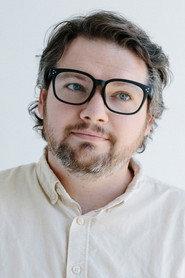 Kyle McCormick profile photo