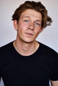 Tom van Kessel profile photo