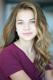 McKinley Blehm profile photo